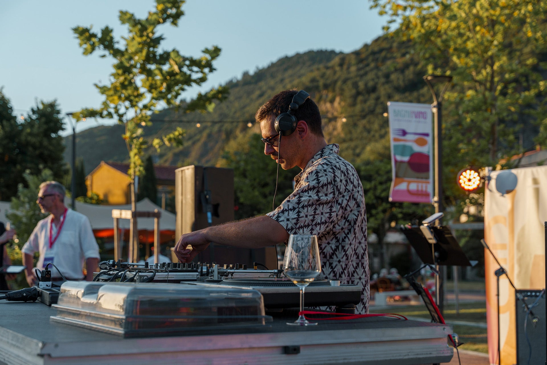20260619 Bagni di Vino_DSC08674.jpg__PID:9fa3af94-4d6f-4a57-a029-de1f271bf10e