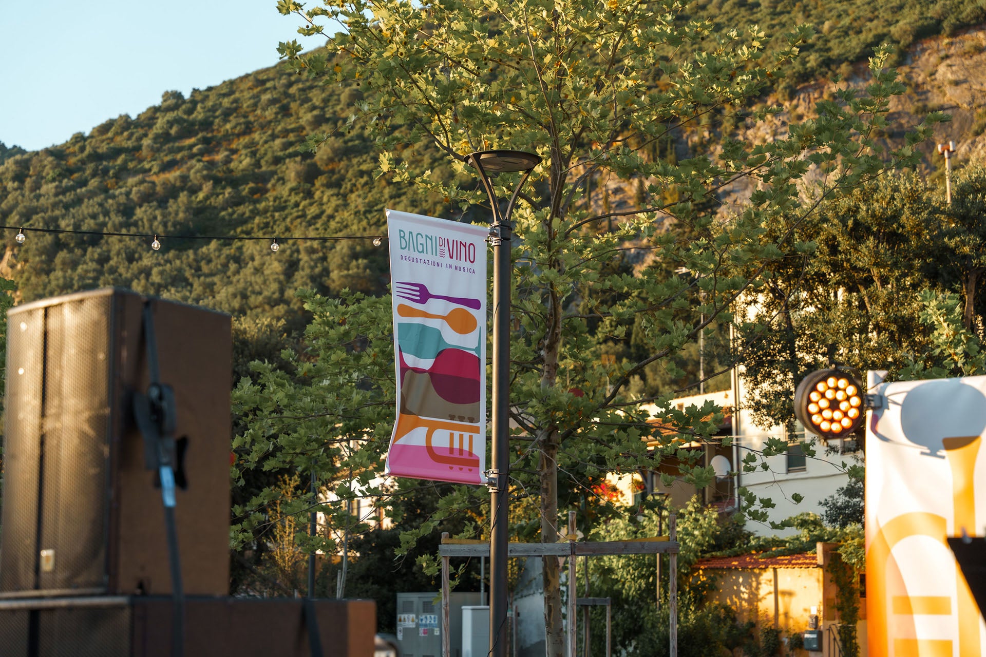 20260619 Bagni di Vino_DSC08688.jpg__PID:a3af944d-6f1a-4760-a9de-1f271bf10e7b