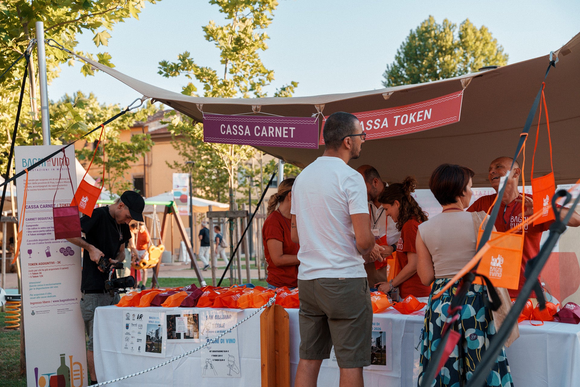 20260619 Bagni di Vino_DSC08692.jpg__PID:af944d6f-1a57-4029-9e1f-271bf10e7b11