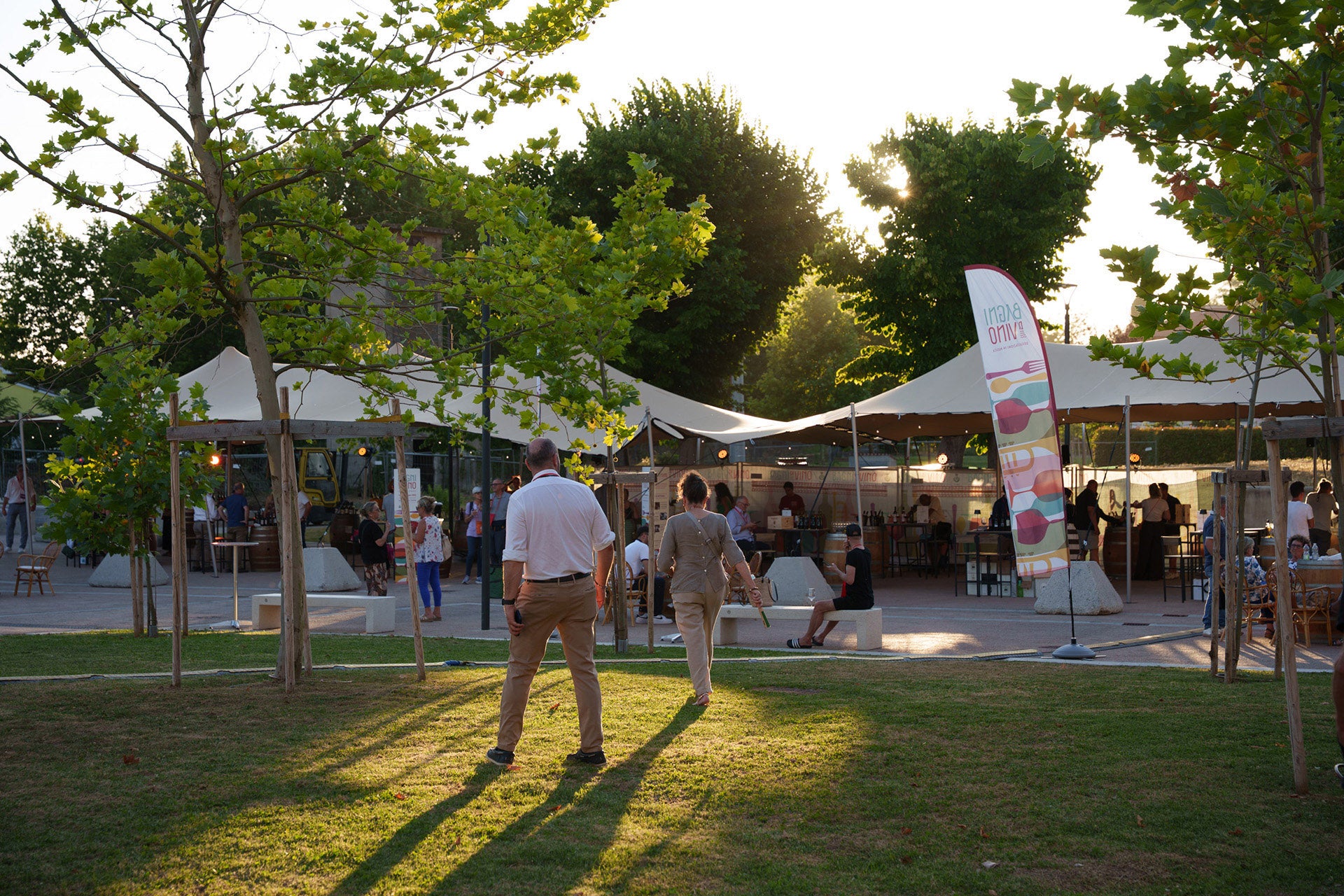 20260619 Bagni di Vino_DSC08697.jpg__PID:944d6f1a-5760-49de-9f27-1bf10e7b114e