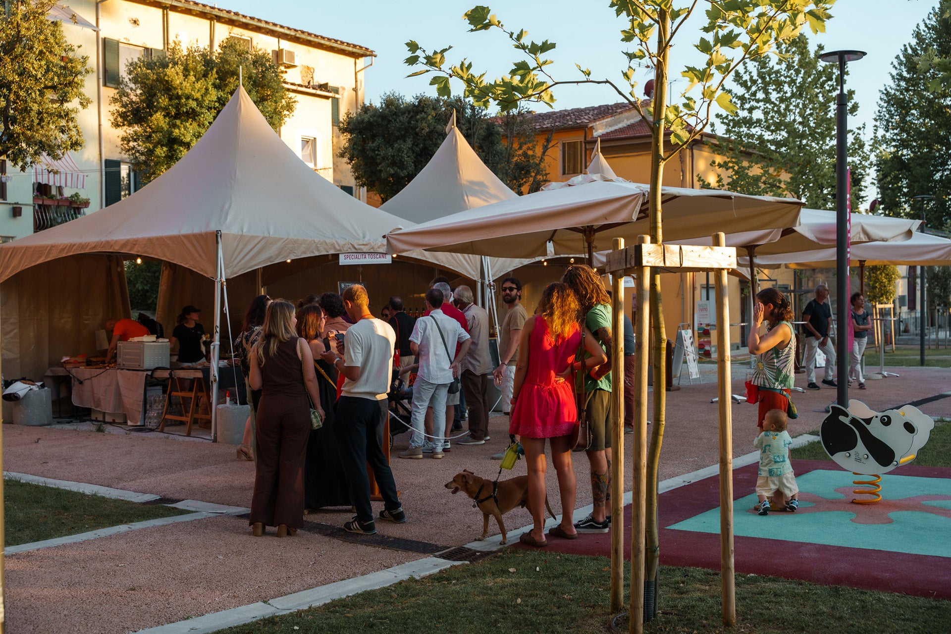 20260619 Bagni di Vino_DSC08699.jpg__PID:4d6f1a57-6029-4e1f-a71b-f10e7b114e2d