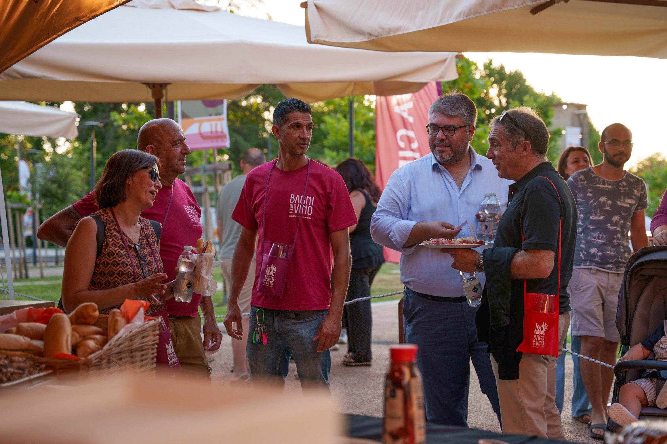 20260619 Bagni di Vino_DSC08702.jpg__PID:6f1a5760-29de-4f27-9bf1-0e7b114e2d5a