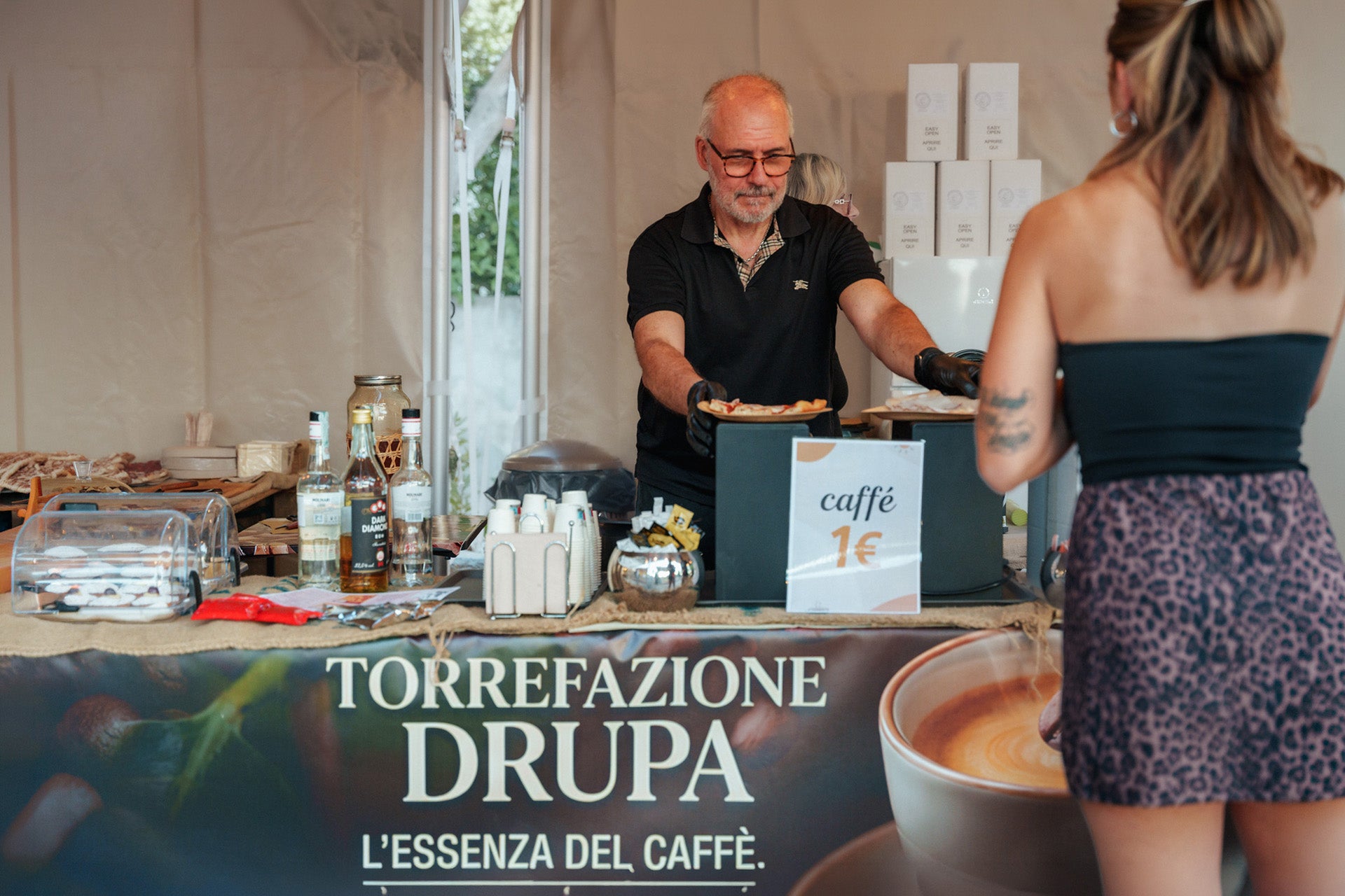 20260619 Bagni di Vino_DSC08729-Edit.jpg__PID:576029de-1f27-4bf1-8e7b-114e2d5a30a6