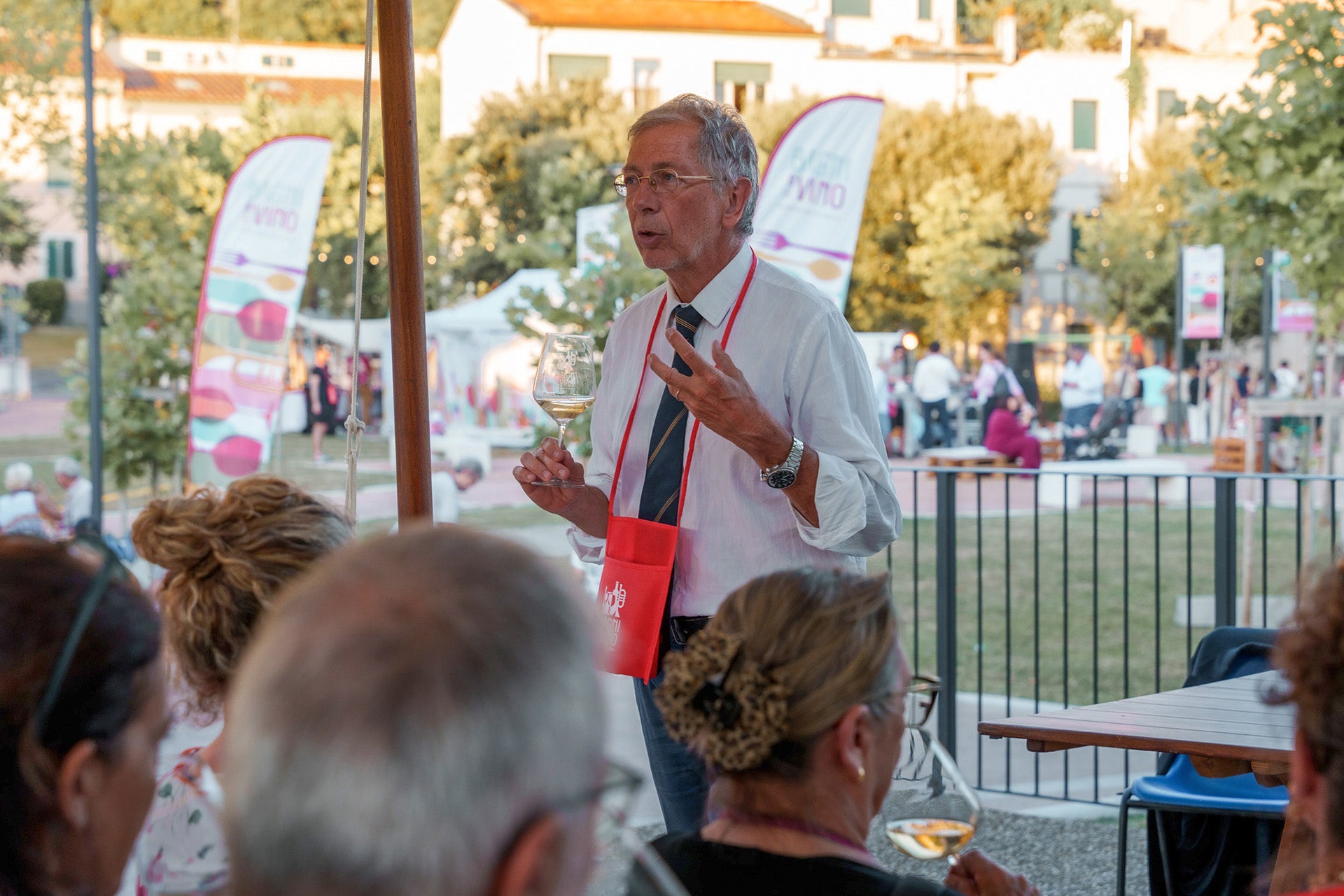 20260619 Bagni di Vino_DSC08756.jpg__PID:6029de1f-271b-410e-bb11-4e2d5a30a676