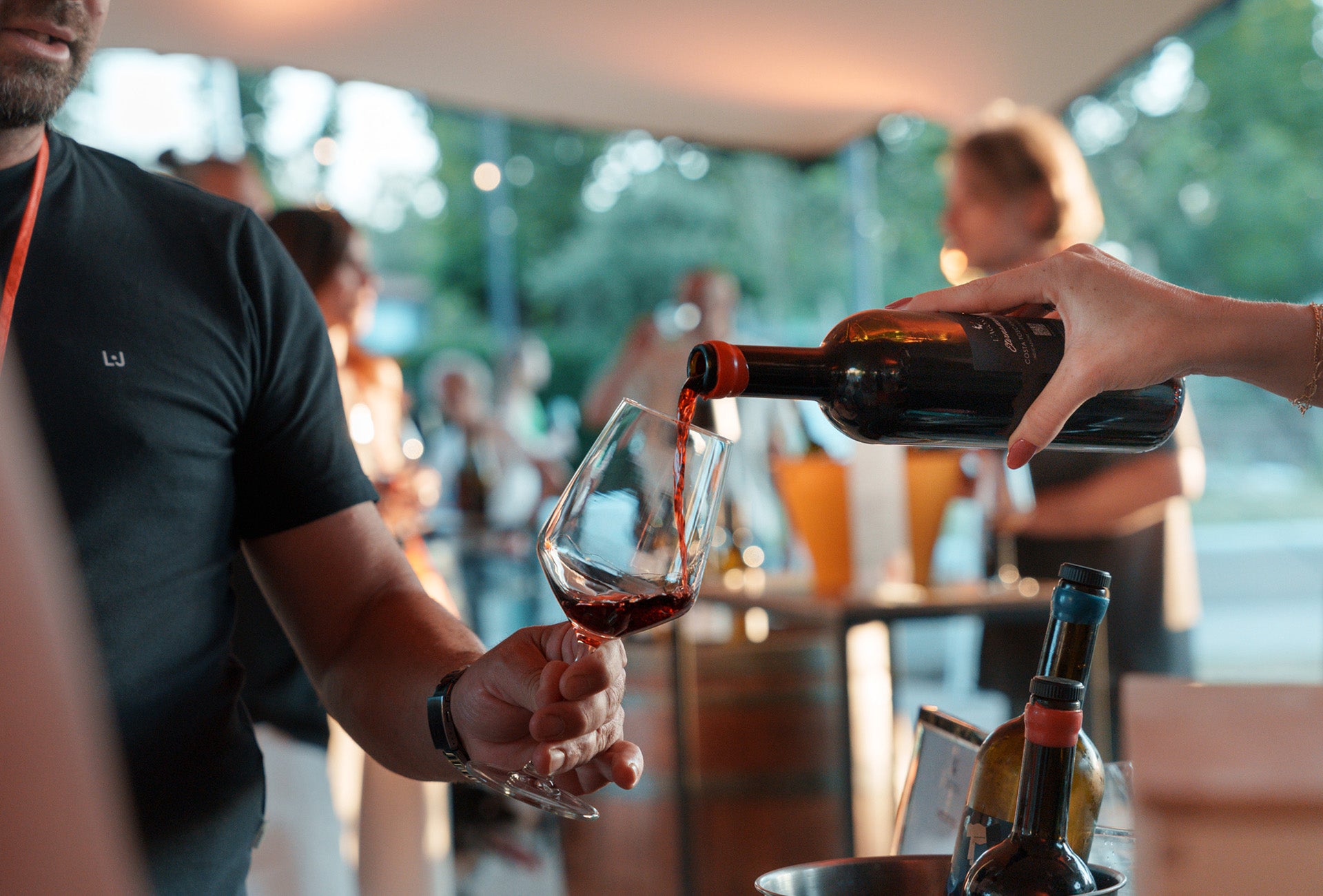 20260619 Bagni di Vino_DSC08802.jpg__PID:29de1f27-1bf1-4e7b-914e-2d5a30a6768d