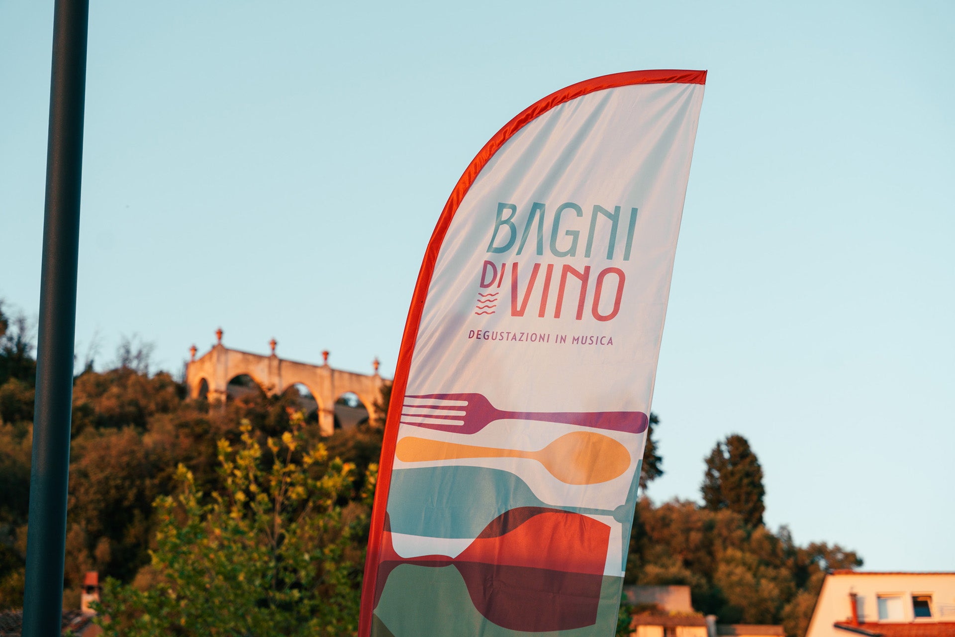 20260619 Bagni di Vino_DSC08861.jpg__PID:de1f271b-f10e-4b11-8e2d-5a30a6768d67