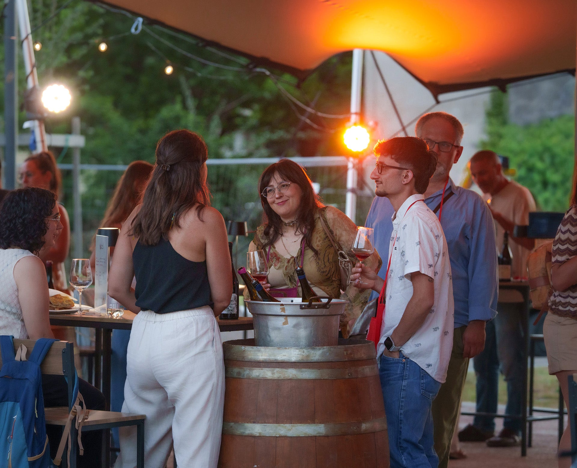 20260619 Bagni di Vino_DSC08881.jpg__PID:1f271bf1-0e7b-414e-ad5a-30a6768d67e4