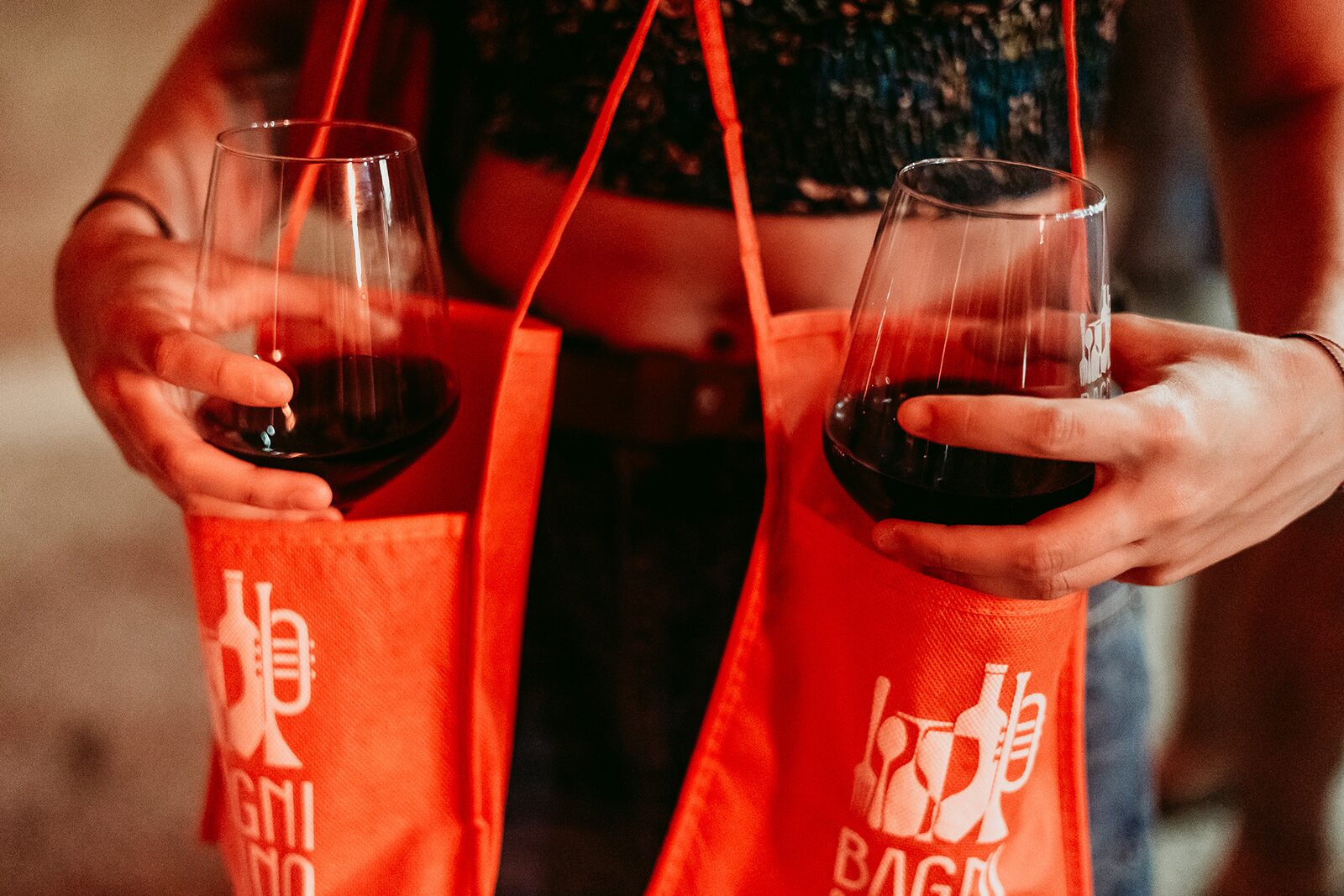 Bagni di Vino 2025
