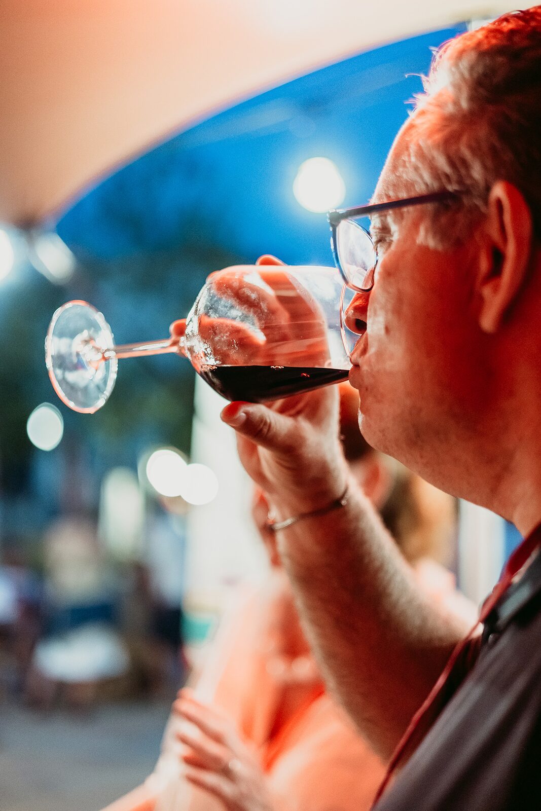 Bagni di Vino 2025